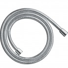 28168000 Comfortflex - Шлаух за душ